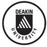 Deakin University Australia